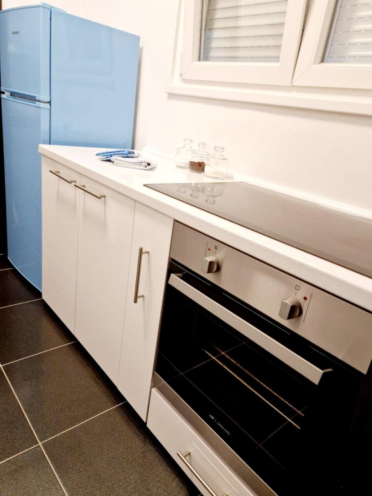 Apartament Esperanto Vranje Zewnętrze zdjęcie