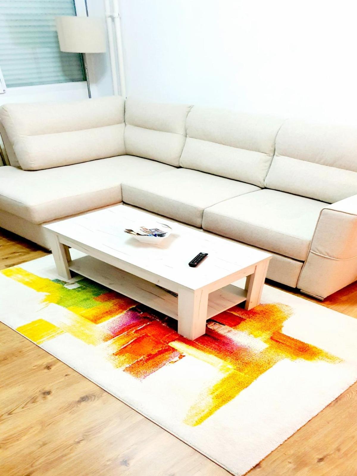 Apartament Esperanto Vranje Zewnętrze zdjęcie